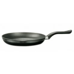 Koekepan anti aanbak 20cm Silver 517872