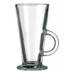 Koffieglas Libbey Acapulco 28cl 506087