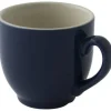 Koffiekop Palmer Colors 14 cl Blauw 531349