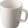koffiekop Palmer Da vinci 16cl 501420