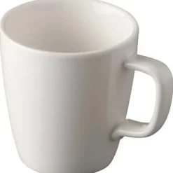 koffiekop Palmer Da vinci 16cl 501420