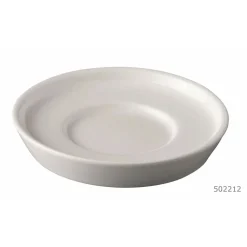 koffiekop Palmer Da vinci 16cl 501420