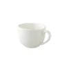 Koffiekop Palmer Royal ivory 17,5cl 126940