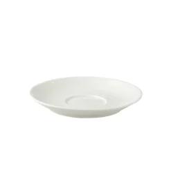 Koffiekop Palmer Royal ivory 17,5cl 126940