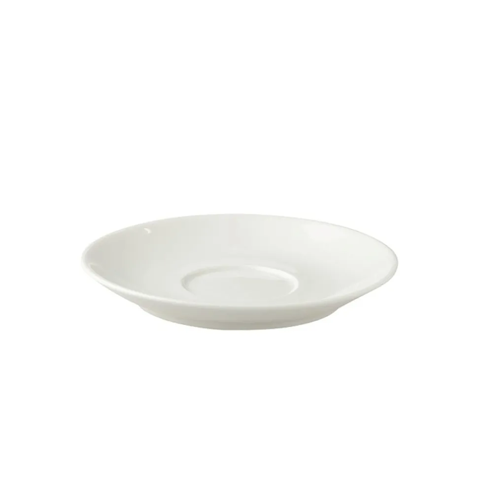Koffiekop Palmer Royal ivory 17,5cl 126940