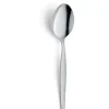 Koffielepel Amefa 2390 Low Budget 18/0 13,4cm 117061
