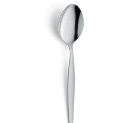 Koffielepel Amefa 2390 Low Budget 18/0 13,4cm 117061