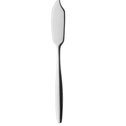 Koffielepel Amefa Florence 1810 14cm 105826