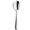 Koffielepel Amefa Premiere 1860 Oxford 13.3 cm 503559