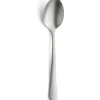 Koffielepel Vintage Amefa 1410 528199