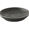 Koffieschotel Palmer Colors 12 cm Grijs 531352