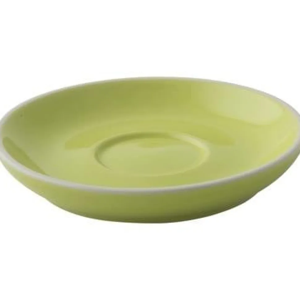 Koffieschotel Palmer Colors 12 cm Groen 531354