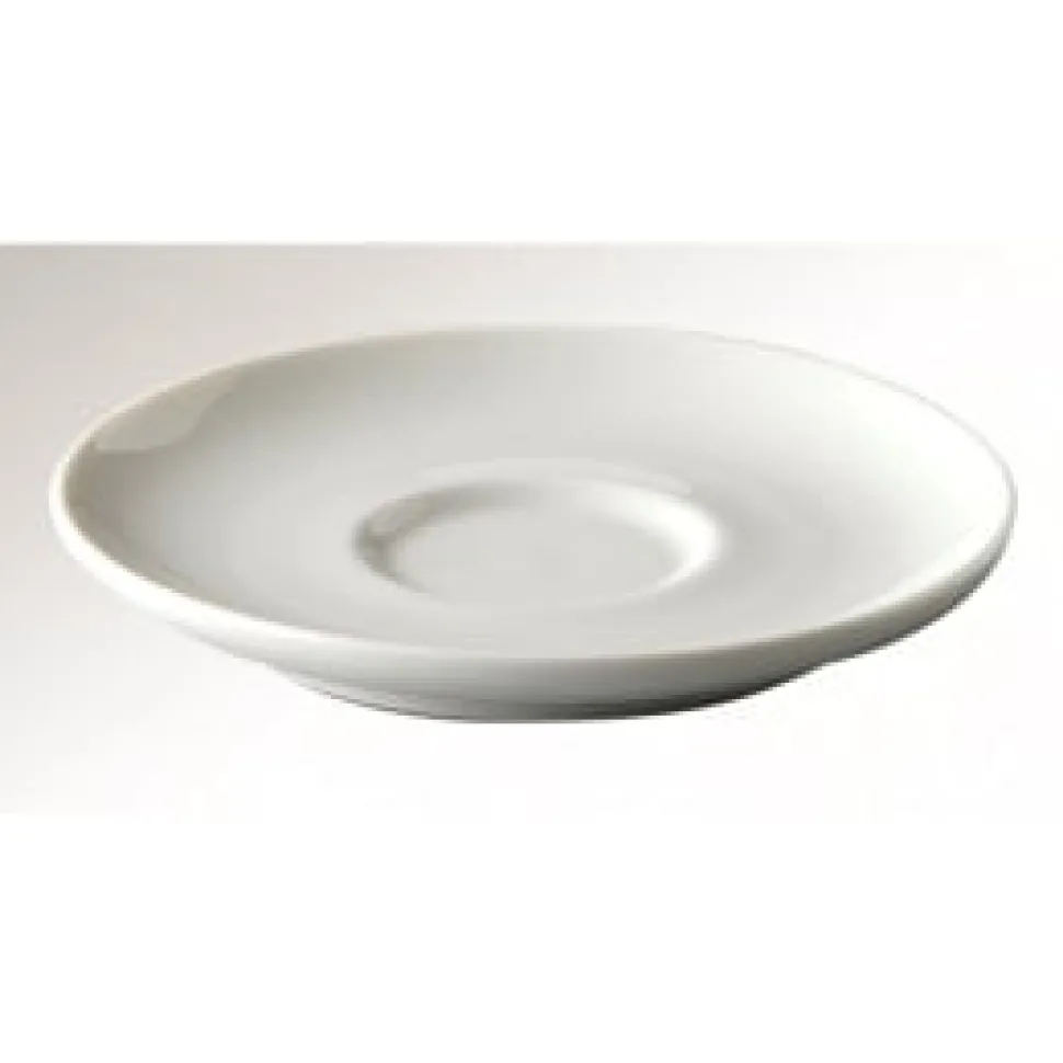 Koffieschotel Porselein Mosa Porselein Vorm 100 122 500582