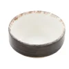 Kom 12cm antraciet Gural Ent 617340