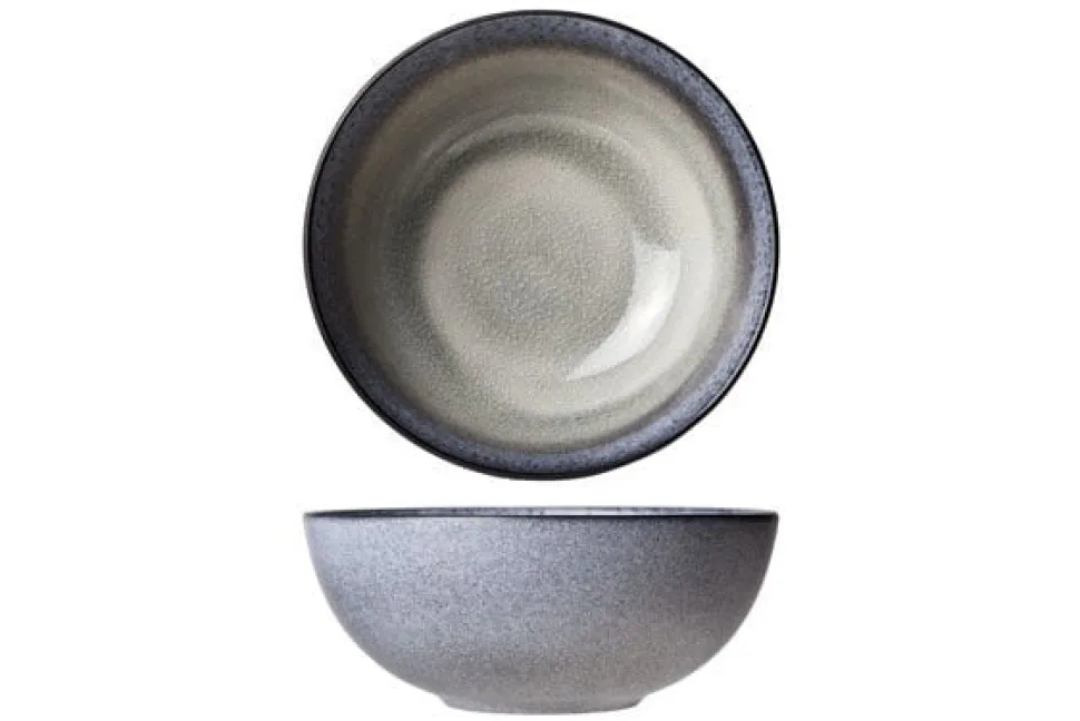 Kom 16cm Cosy&Trendy Provence Green 4099016