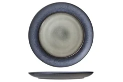 Kom 16cm Cosy&Trendy Provence Green 4099016