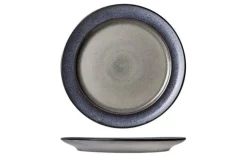 Kom 16cm Cosy&Trendy Provence Green 4099016