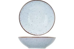 Kom 10cm diep Cosy&Trendy Tessa Blue 8615010