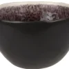 Kom 14cm Laguna Viola Cosy & Trendy 4680522