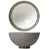 Kom Cosy&Trendy Stone 11cm 2552616