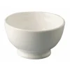 Kom Palmer Royal Ivory 13,5cm 45cl 136844