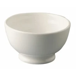 Kom Palmer Royal Ivory 13,5cm 45cl 136844