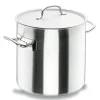 Kookpan 28cm Lacor Chef Classic 17,2L 513644