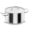 Kookpan 24cm Lacor Chef Classic 6,75L 513646