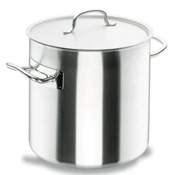 Kookpan Laag Lacor Chef Classic 1,5L 513631