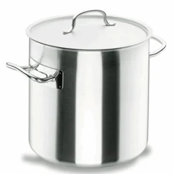 Kookpan Laag Lacor Chef Classic 1,5L 513631