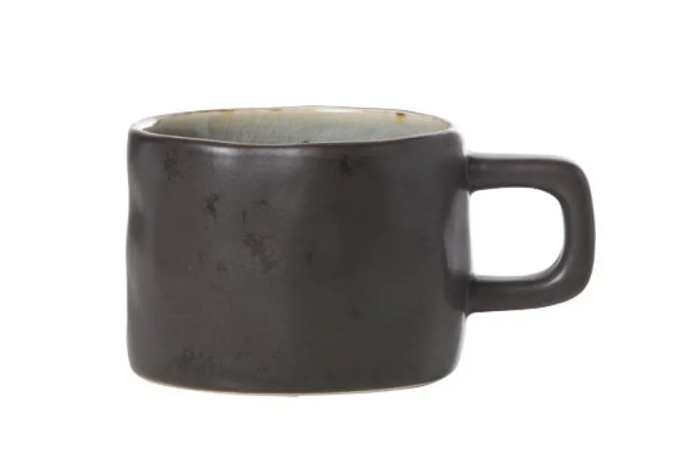 Kop 23cl Cosy & Trendy Laguna Blue-Grey 5556326