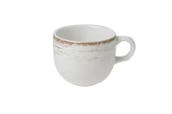 Kop 20cl Cosy&Trendy Professionals Madera 2644020