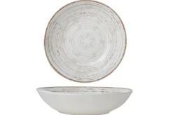 Kop 20cl Cosy&Trendy Professionals Madera 2644020