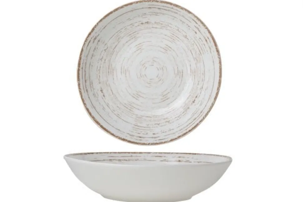 Kop 20cl Cosy&Trendy Professionals Madera 2644020