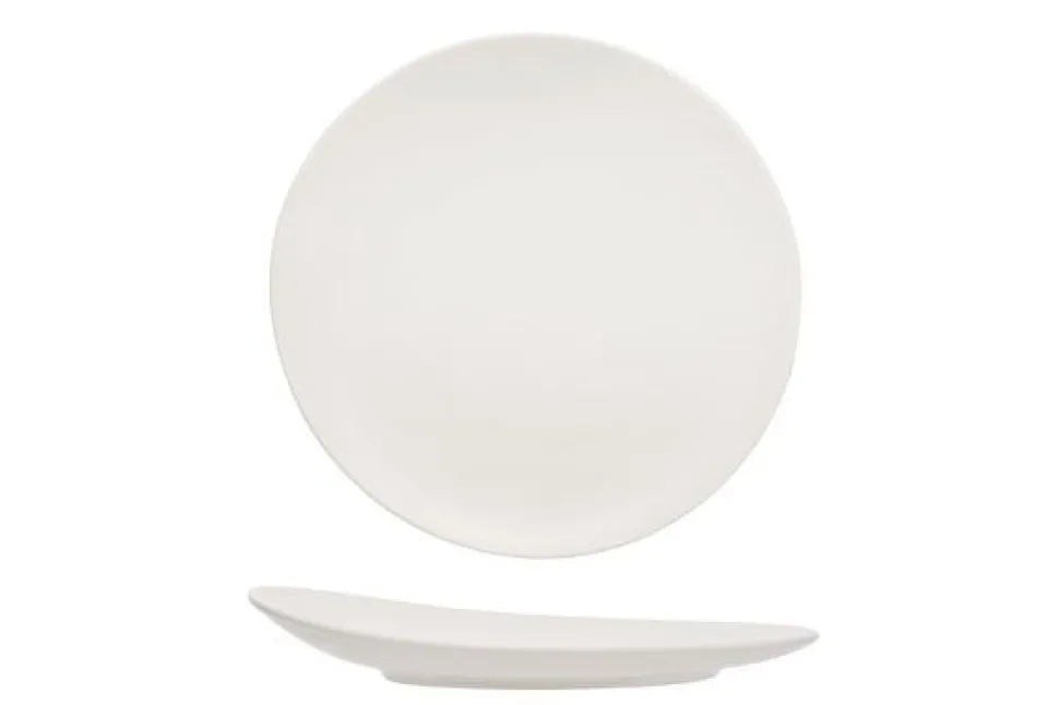 Kop 20cl Cosy&Trendy Professional Mat White 6831020