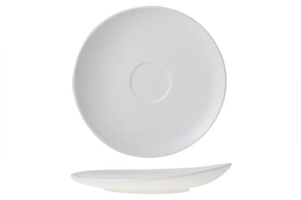 Kop 20cl Cosy&Trendy Professional Mat White 6831020