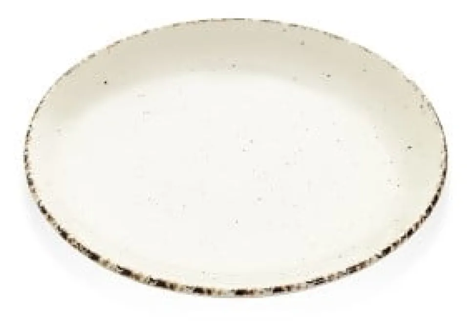 Kop en schotel koffie 17cl Gural Porselen Ent Side 620698