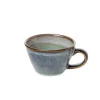 Kop Espresso 10cl Cosy&Trendy Divino 6872008