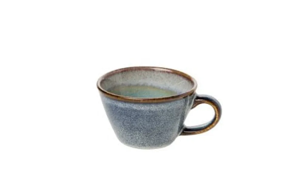 Kop Espresso 10cl Cosy&Trendy Divino 6872008