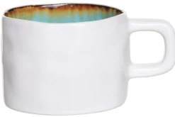 Kop Laguna Azzurro 23cl Cosy & Trendy 1429999