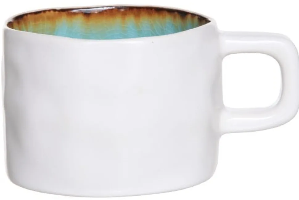 Kop Laguna Azzurro 23cl Cosy & Trendy 1429999