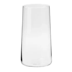 Krosno Avant-Garde longdrink D80xH150mm 550ml 6 stuks 623026