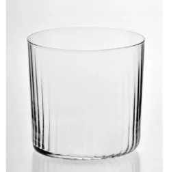 Krosno Avant-Garde Lumi waterglas D90xH85mm 350ml 6 stuks 623461
