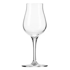 Krosno Avant-Garde porto D40xH152mm 125ml 4 stuks 623315