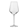 Krosno Avant-Garde wijnglas D90xH230mm 450ml 6 stuks 623023