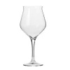 Krosno Avant-Garde wijnglas D95xH200mm 420ml 6 stuks 623025