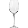 Krosno Harmony wijnglas D85xH225mm 430ml 6 stuks 623029