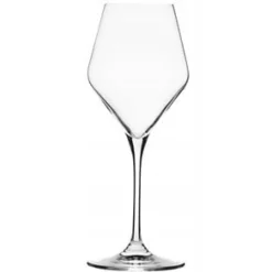 Krosno Level up wijnglas D90xH230mm 450ml 4 stuks 623442 (375)