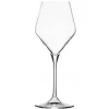 Krosno Level up wijnglas D85xH220mm 360ml 4 stuks 623443 (320)