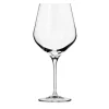 Krosno Splendour wijnglas D115xH255mm 900ml 6 stuks 623018